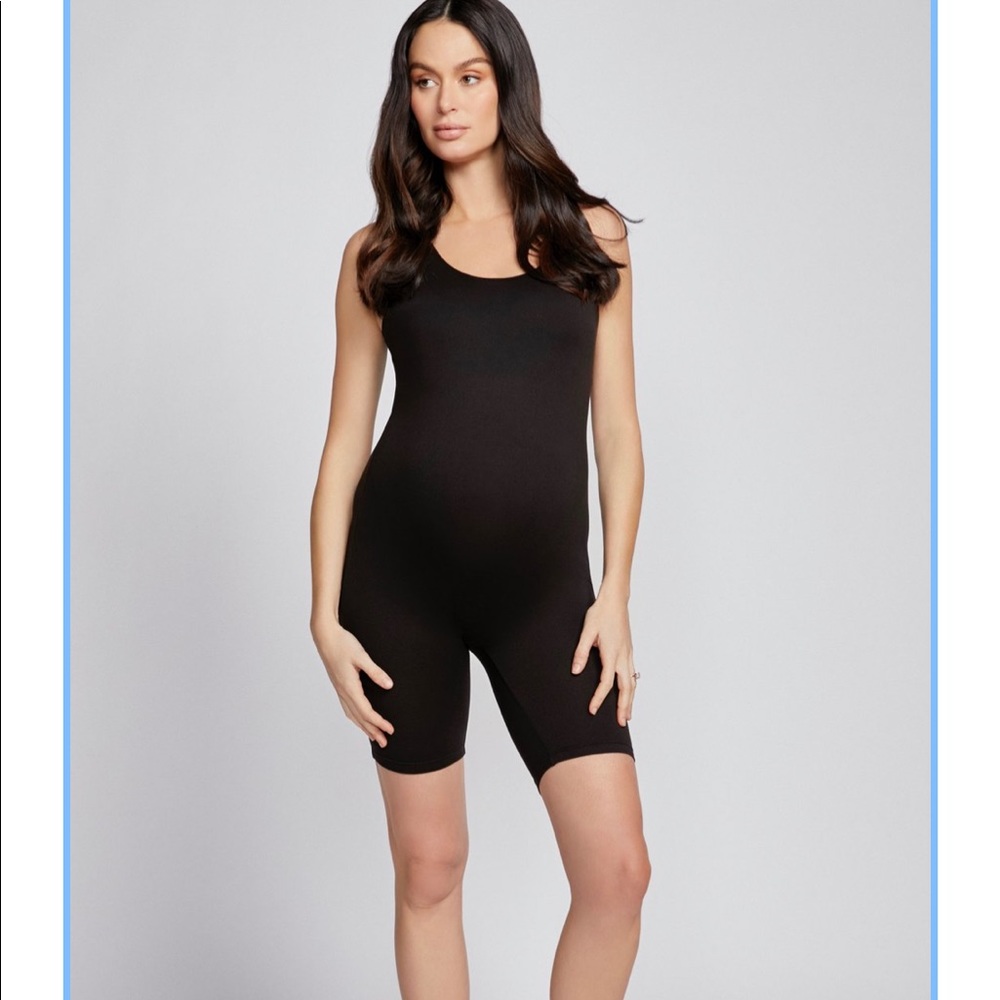 Bumpsuit - The Cindy